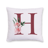 classic-floral-letter-h-throw-pillow