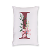 classic-floral-letter-i-throw-pillow