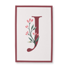 classic-floral-letter-j-camp-flag-rectangle