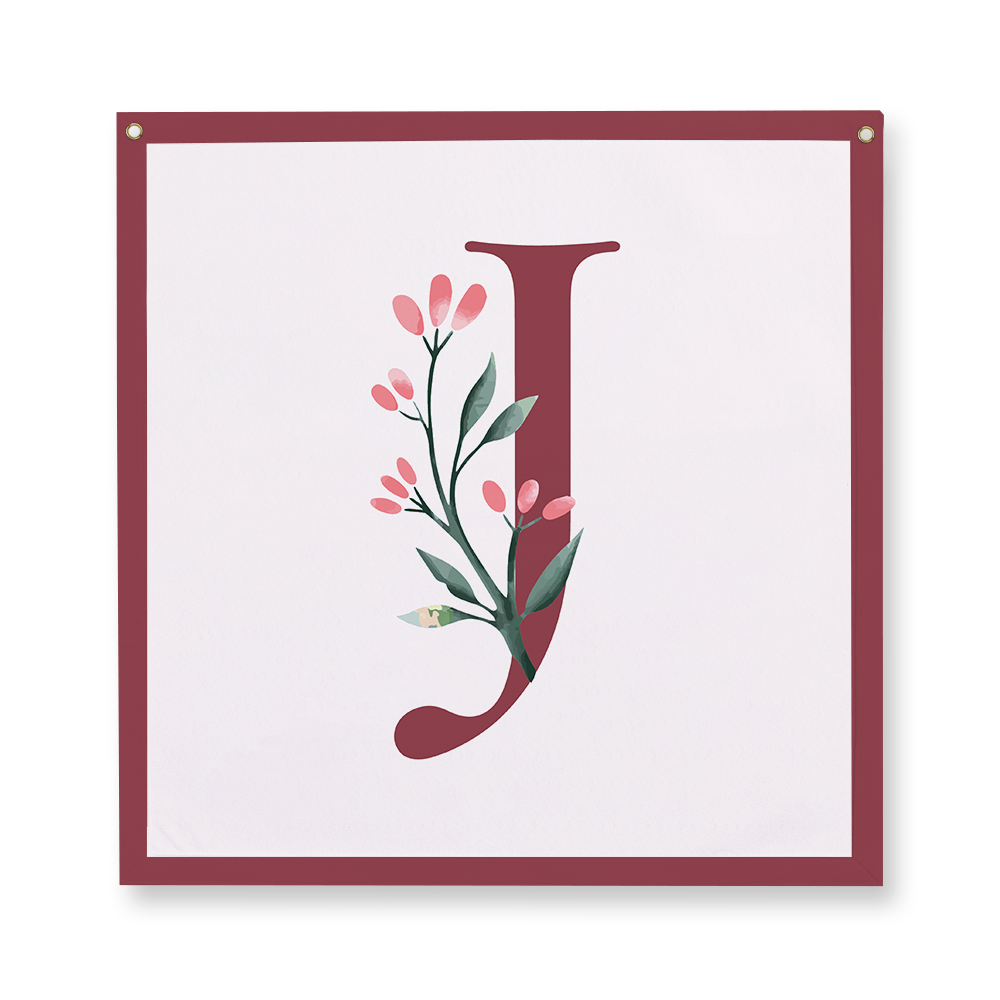 classic-floral-letter-j-camp-flag-square