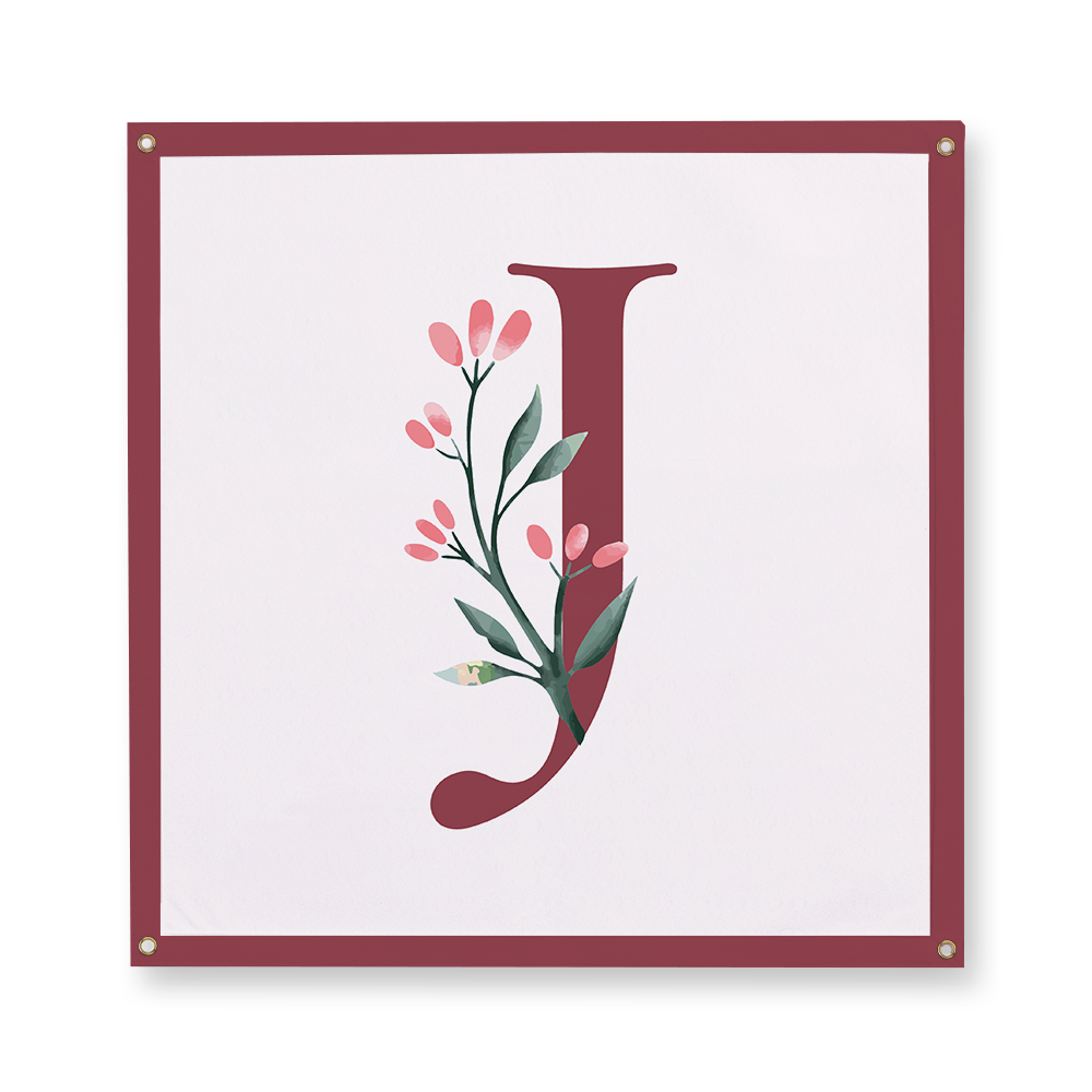 classic-floral-letter-j-camp-flag-square