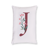 classic-floral-letter-j-throw-pillow