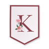 classic-floral-letter-k-camp-flag-five-point