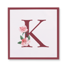 classic-floral-letter-k-camp-flag-square