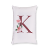 classic-floral-letter-k-throw-pillow