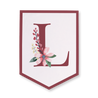 classic-floral-letter-l-camp-flag-five-point