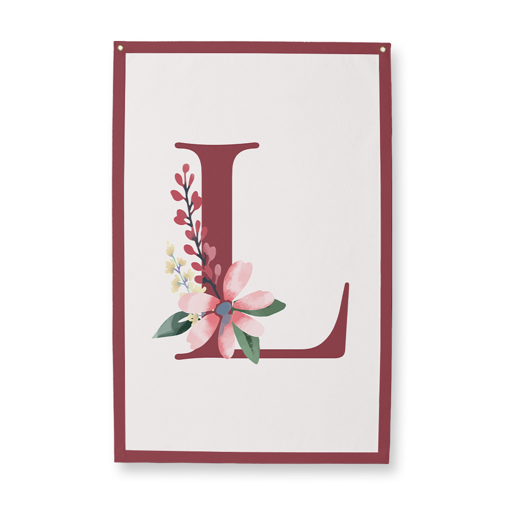 classic-floral-letter-l-camp-flag-rectangle