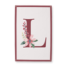 classic-floral-letter-l-camp-flag-rectangle