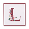 classic-floral-letter-l-camp-flag-square