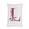 classic-floral-letter-l-throw-pillow