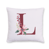 classic-floral-letter-l-throw-pillow