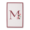 classic-floral-letter-m-camp-flag-rectangle