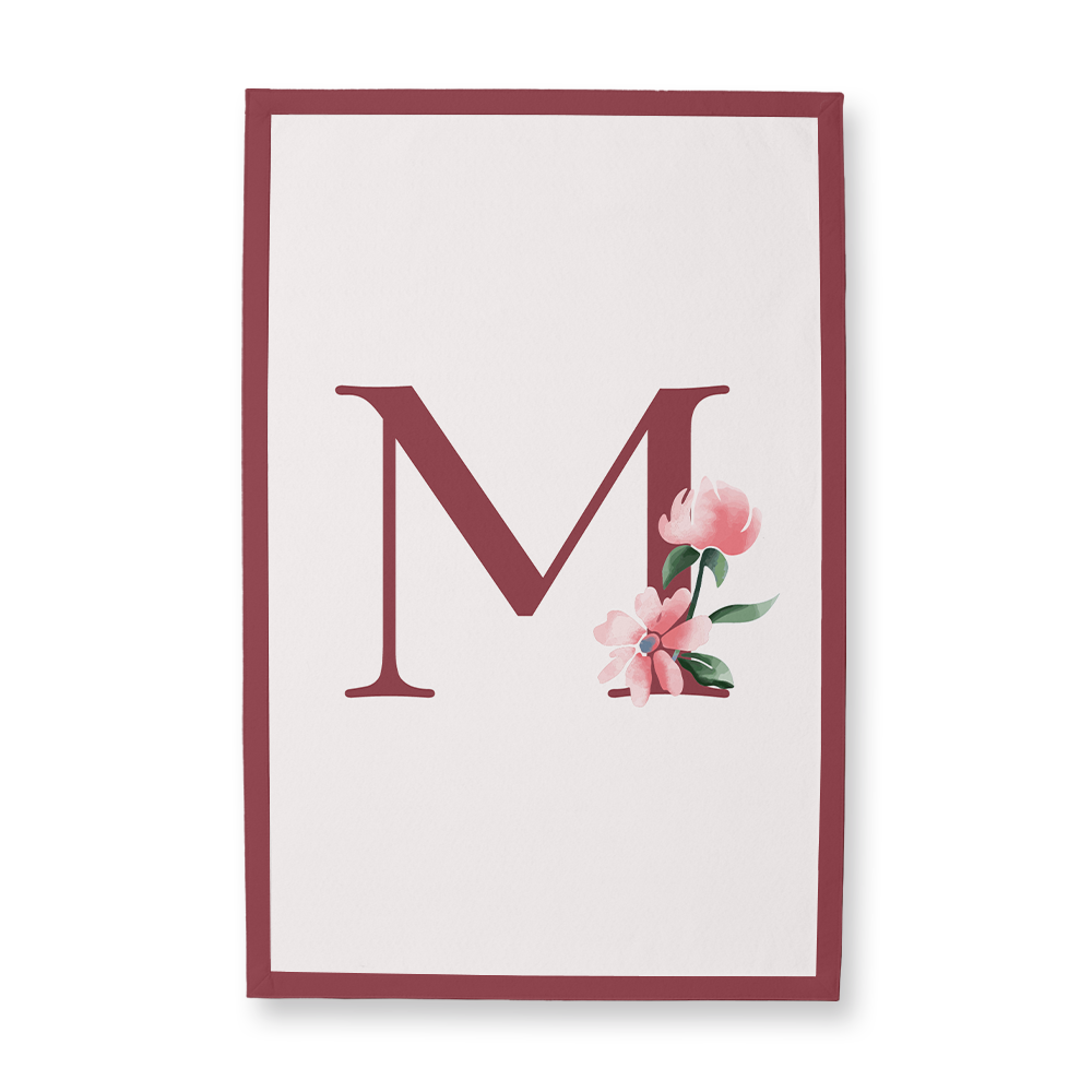 classic-floral-letter-m-camp-flag-rectangle