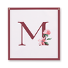 classic-floral-letter-m-camp-flag-square