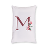 classic-floral-letter-m-throw-pillow