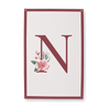 classic-floral-letter-n-camp-flag-rectangle