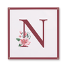 classic-floral-letter-n-camp-flag-square