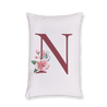 classic-floral-letter-n-throw-pillow