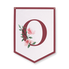 classic-floral-letter-o-camp-flag-five-point