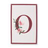 classic-floral-letter-o-camp-flag-rectangle