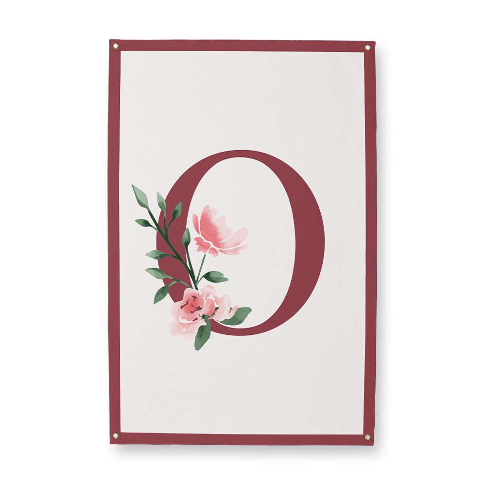 classic-floral-letter-o-camp-flag-rectangle