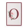 classic-floral-letter-o-camp-flag-rectangle