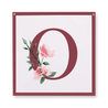 classic-floral-letter-o-camp-flag-square