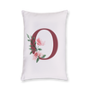 classic-floral-letter-o-throw-pillow