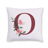 classic-floral-letter-o-throw-pillow