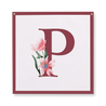 classic-floral-letter-p-camp-flag-square