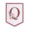 classic-floral-letter-q-camp-flag-five-point