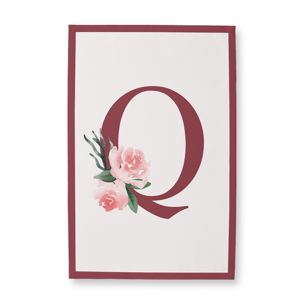 classic-floral-letter-q-camp-flag-rectangle