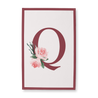 classic-floral-letter-q-camp-flag-rectangle