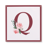 classic-floral-letter-q-camp-flag-square