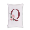 classic-floral-letter-q-throw-pillow