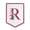 classic-floral-letter-r-camp-flag-five-point