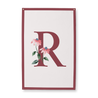 classic-floral-letter-r-camp-flag-rectangle