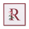 classic-floral-letter-r-camp-flag-square