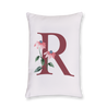 classic-floral-letter-r-throw-pillow