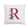 classic-floral-letter-r-throw-pillow