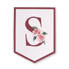 classic-floral-letter-s-camp-flag-five-point