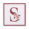 classic-floral-letter-s-camp-flag-square