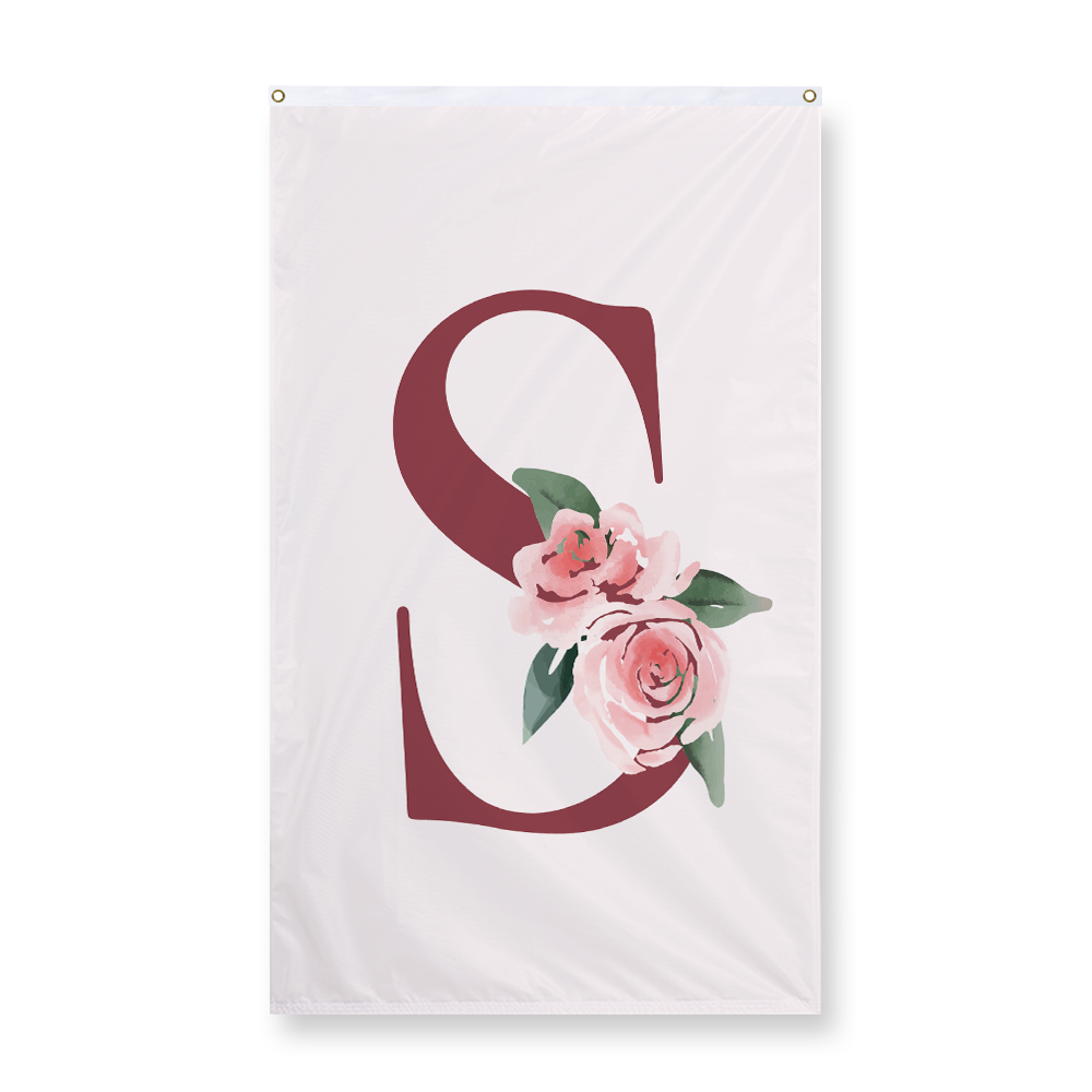 classic-floral-letter-s-display-flag