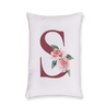 classic-floral-letter-s-throw-pillow