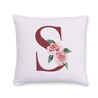 classic-floral-letter-s-throw-pillow