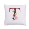 classic-floral-letter-t-throw-pillow