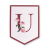 classic-floral-letter-u-camp-flag-five-point