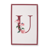 classic-floral-letter-u-camp-flag-rectangle