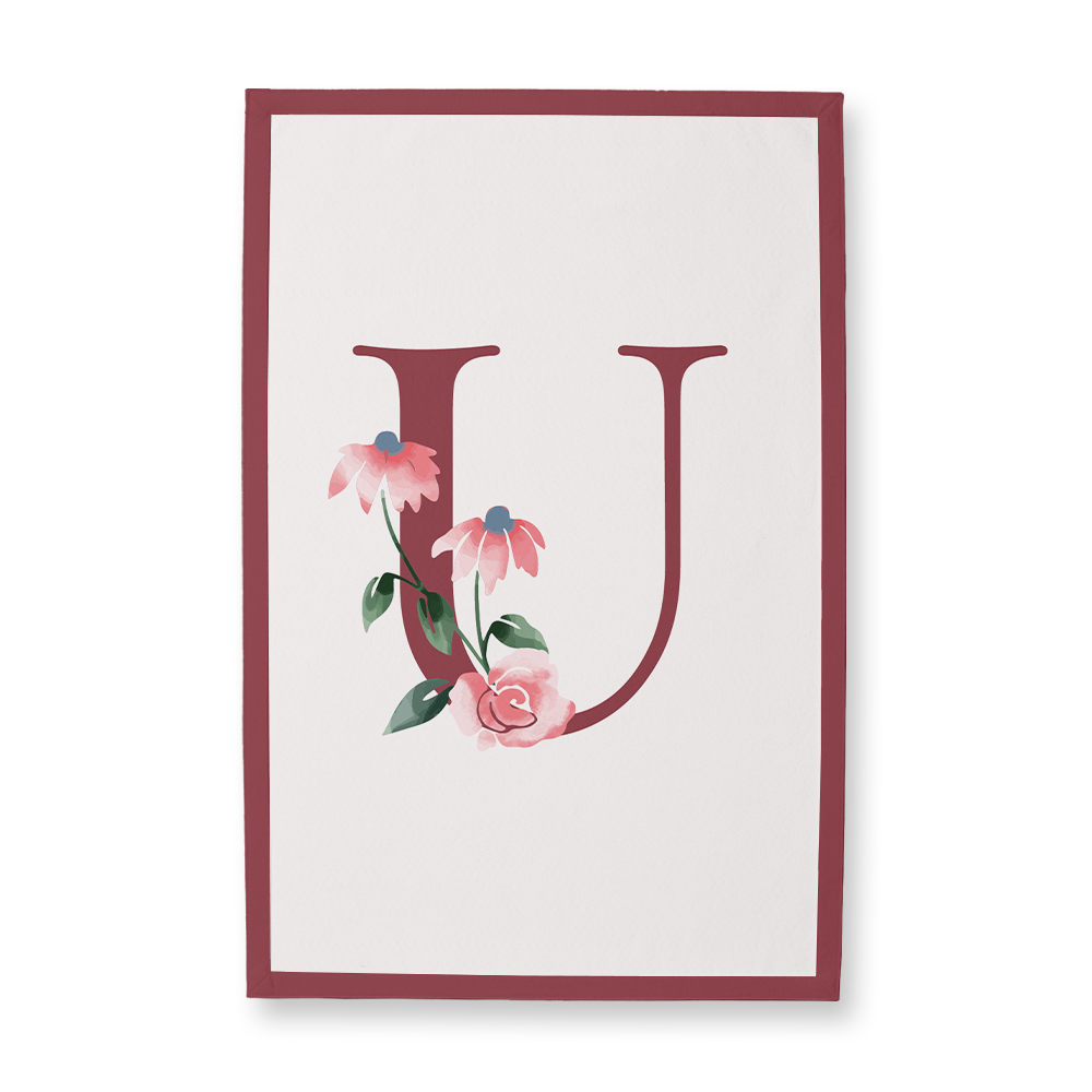 classic-floral-letter-u-camp-flag-rectangle