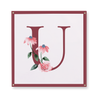 classic-floral-letter-u-camp-flag-square